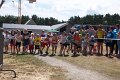 Kinderlopen_2 2013 - 012